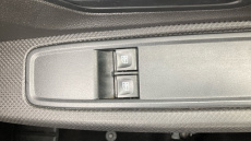 Dacia Sandero Stepway 1.0 TCe Essential 5dr Petrol Hatchback